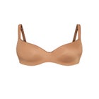 Fashion Balconette Bra image number null