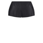 Regular Short image number null