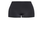 Swim Boyshort image number null