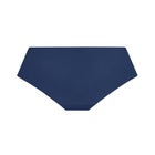 Hi Waist Swim Brief image number null