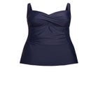 Twist Skirt 1 Piece image number null