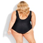 Spliced 1 Piece image number null