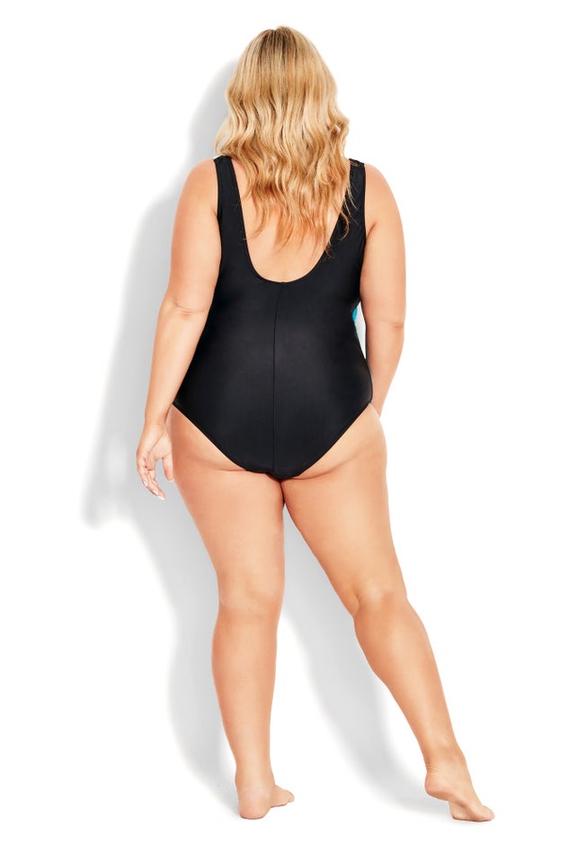 Spliced 1 Piece image number 4