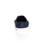 Laceless Sneaker image number null