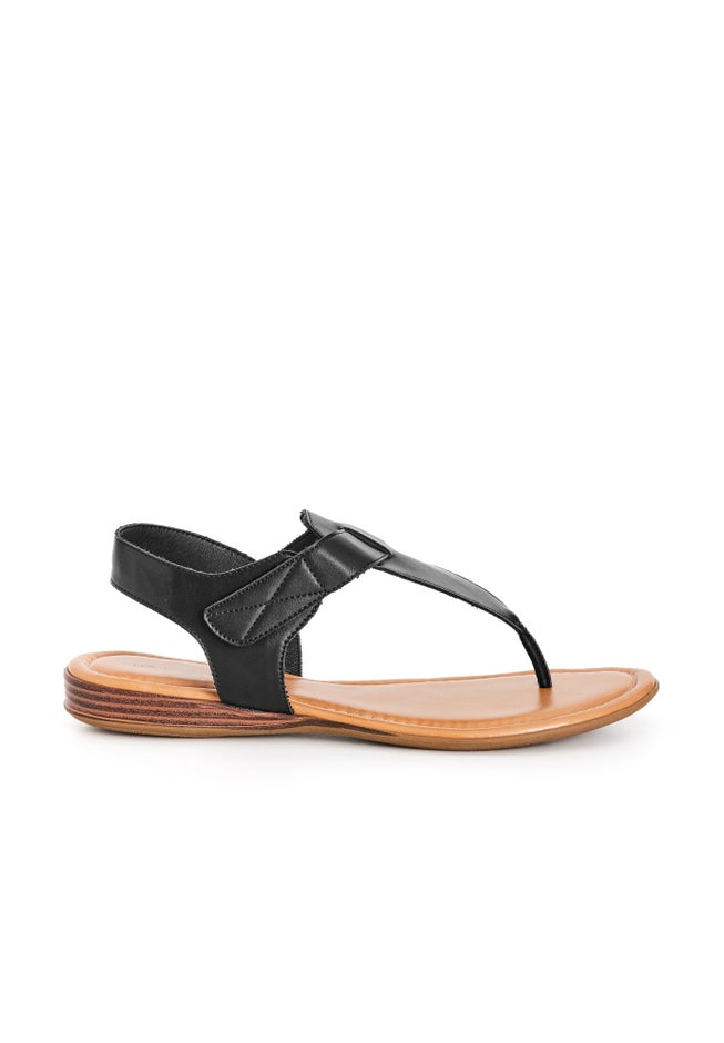 Harper Sandal image number 2