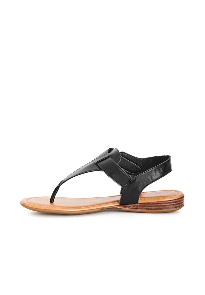 Harper Sandal image number 3