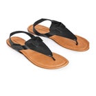 Harper Sandal image number null
