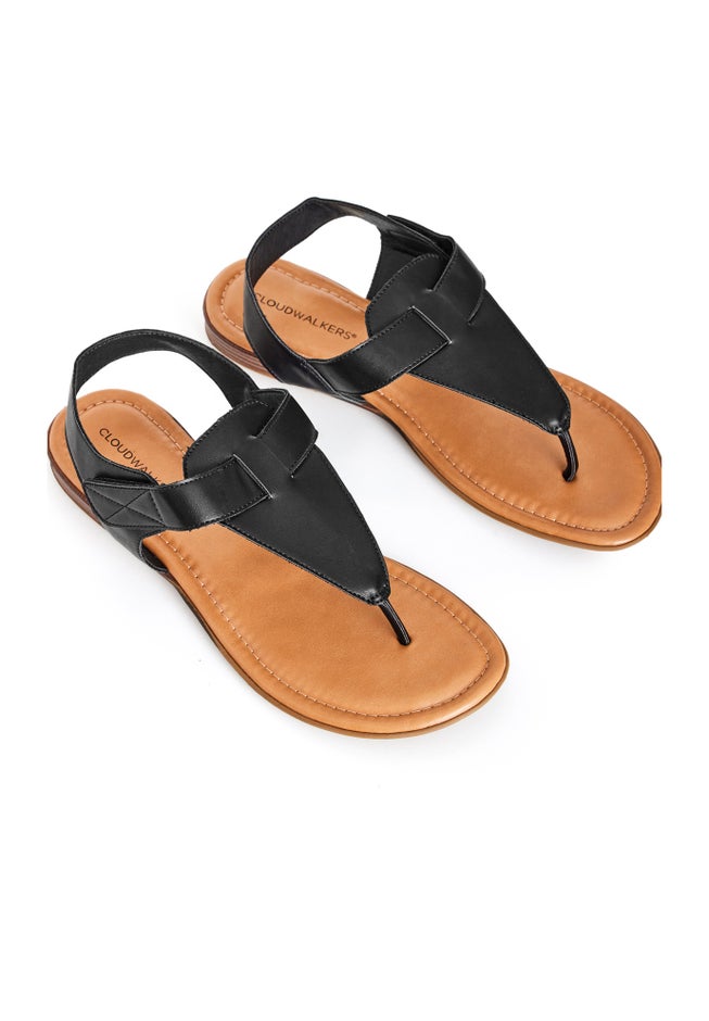 Harper Sandal image number 5