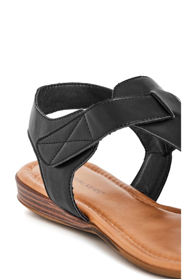 Harper Sandal image number 6