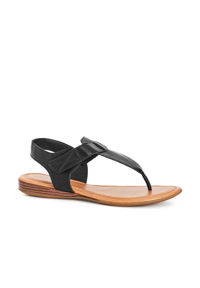 Harper Sandal image number 0