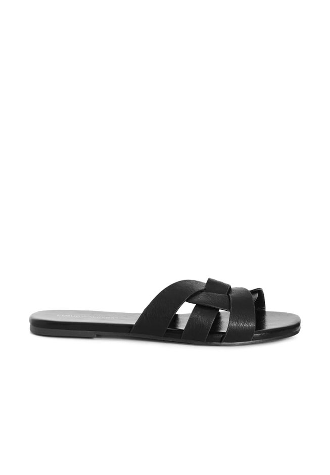 Bex Sandal image number null
