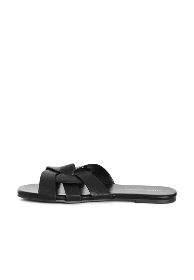 Bex Sandal image number null