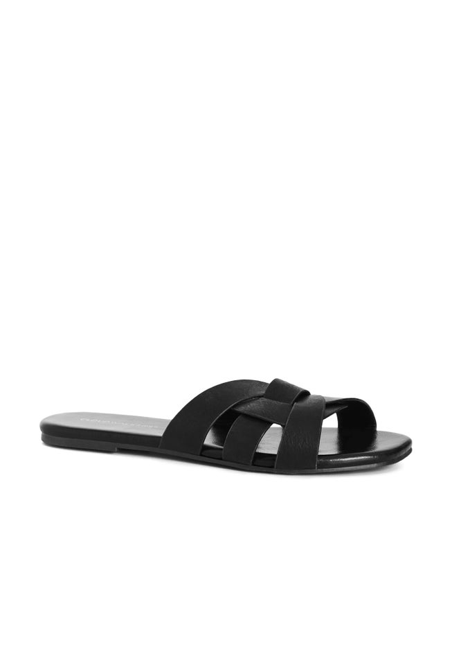 Bex Sandal image number null