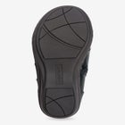 The Jolene Bootie image number null