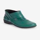 The Jolene Bootie image number null