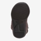 The Ezra Boot image number null