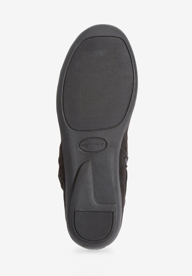 The Ezra Boot image number 2