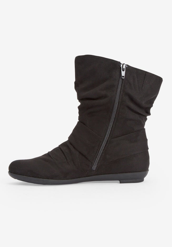 The Ezra Boot image number 3