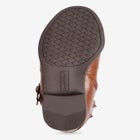 The Whitley Tall Wide Calf Boot By Comfortview image number null
