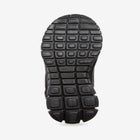 Kaden Shootie image number null