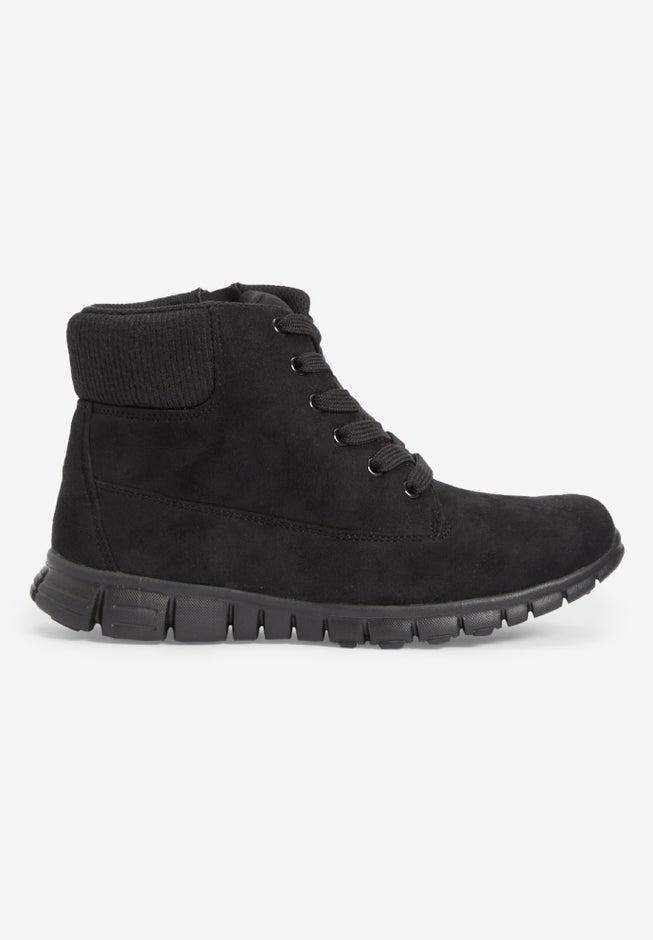 Kaden Shootie image number 3