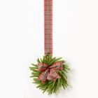 7" Mini Wreaths, Set of 8 image number null