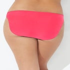 Triple String Swim Brief image number null