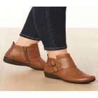 The Amberly Shootie  image number null