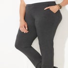 AnyWear Classic Pant image number null