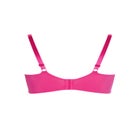 Fashion Smooth Caress Bra image number null
