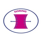 The Tamara Tall Wide Calf Boot By Comfortview image number null