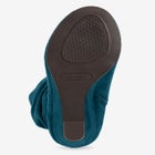 The Tamara Tall Wide Calf Boot By Comfortview image number null