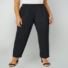 Stretch Knit 4-Piece Wardrober image number null