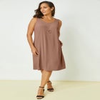 Stretch Knit 4-Piece Wardrober image number null