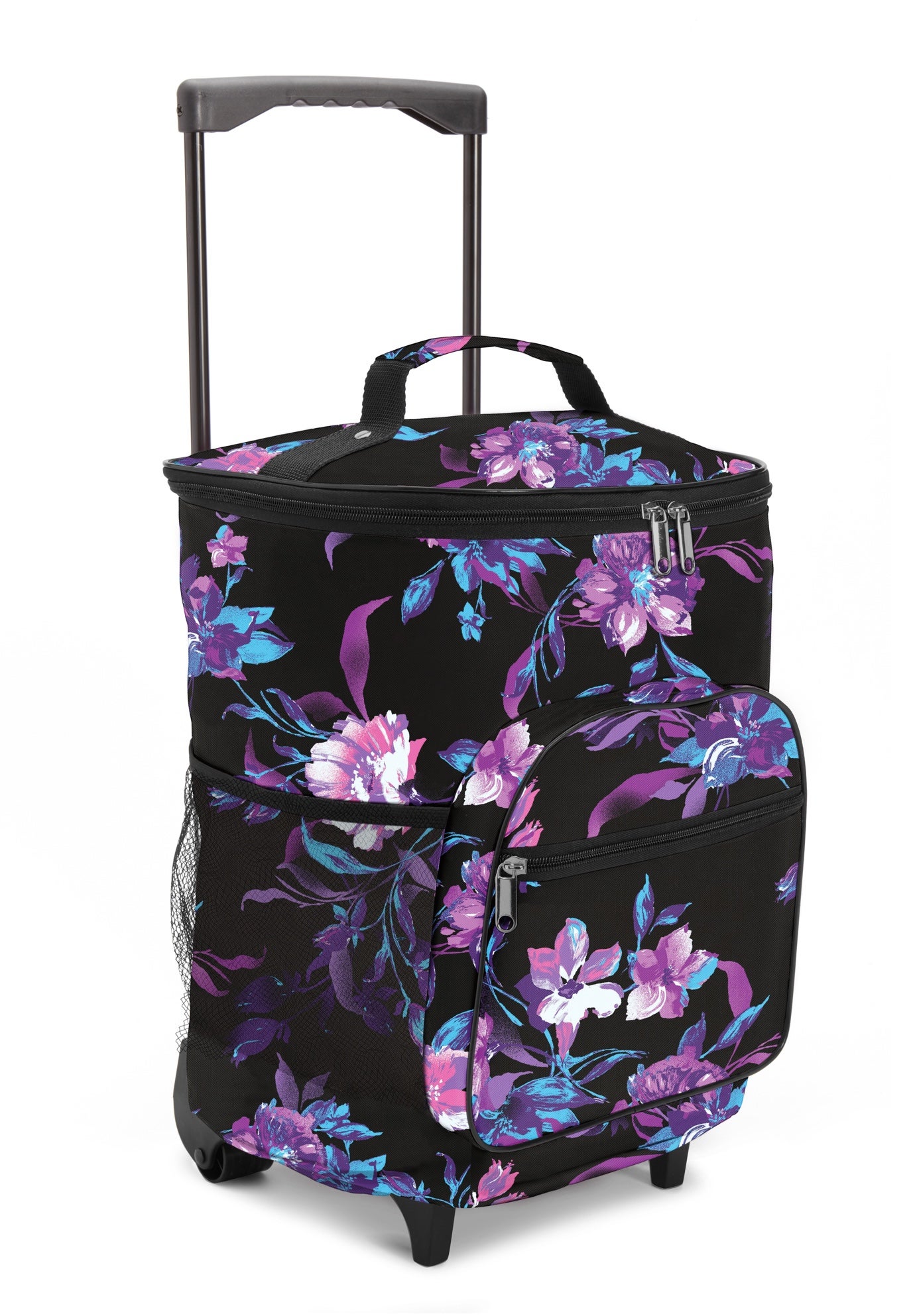 Weekender Trolley image number 1