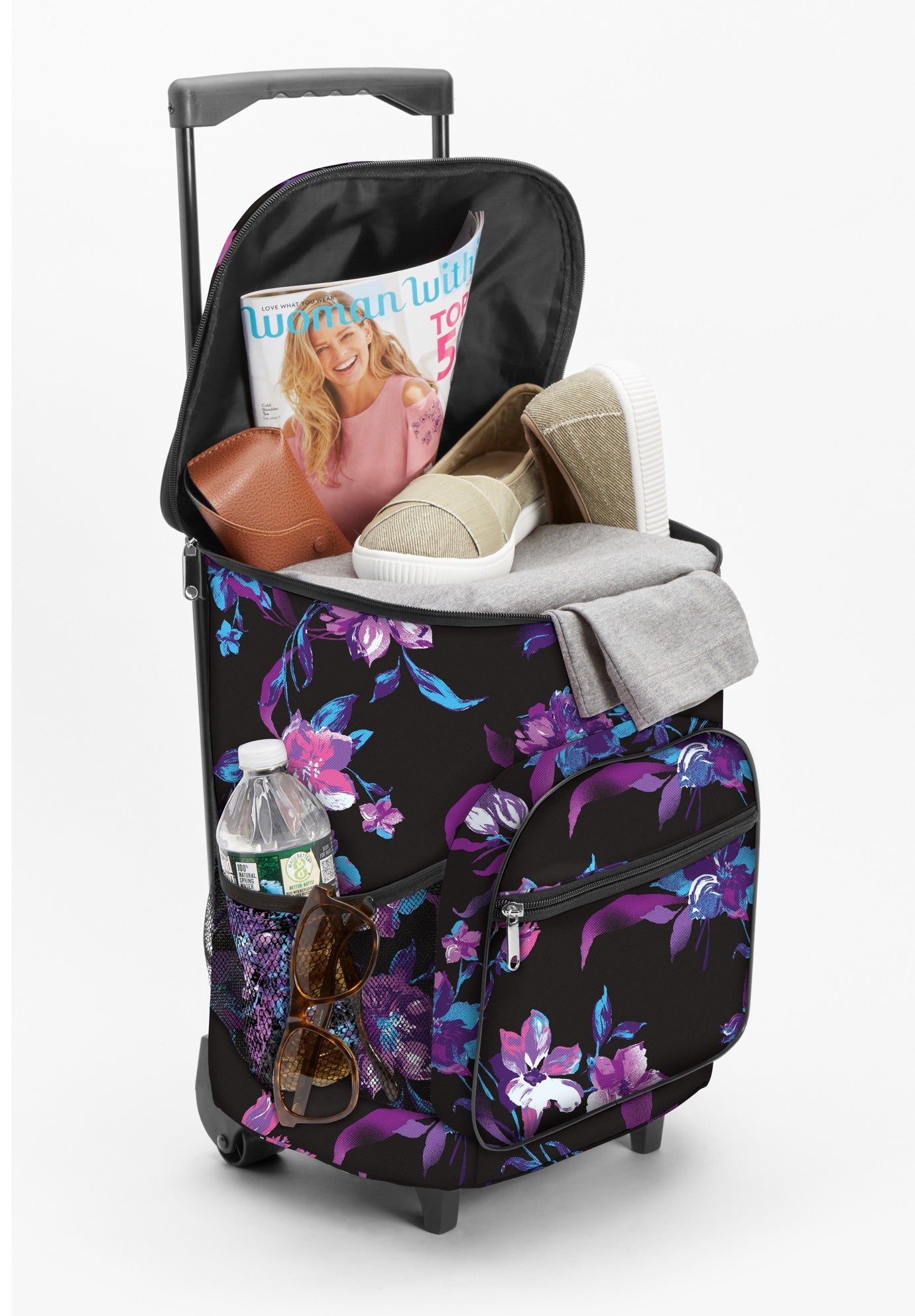 Weekender Trolley image number 2