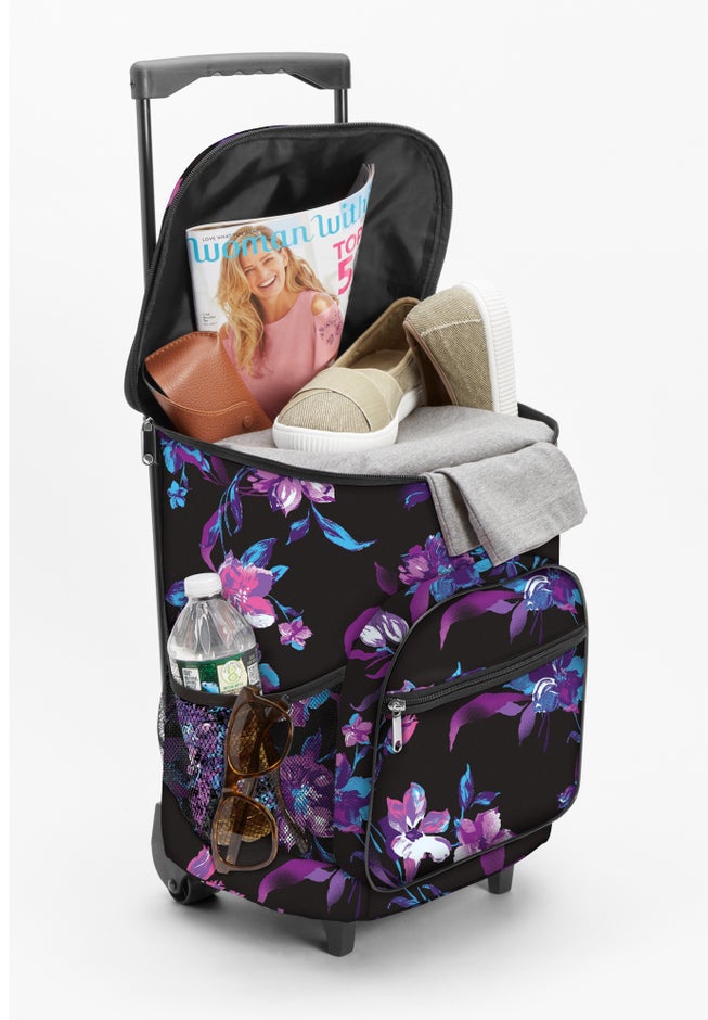 Weekender Trolley image number 2