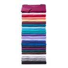 Perfect Scoopneck Tank image number null