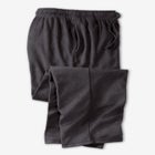 Lightweight Jersey Pajama Pants image number null