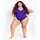 Icon 1 Piece image number null