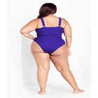 Icon 1 Piece image number null