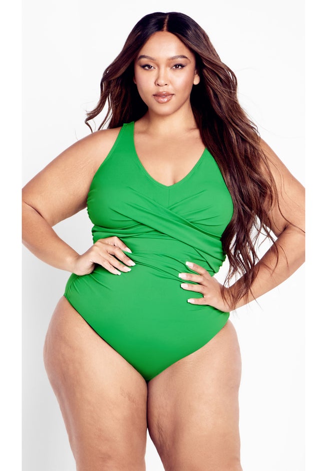 Icon 1 Piece image number 1