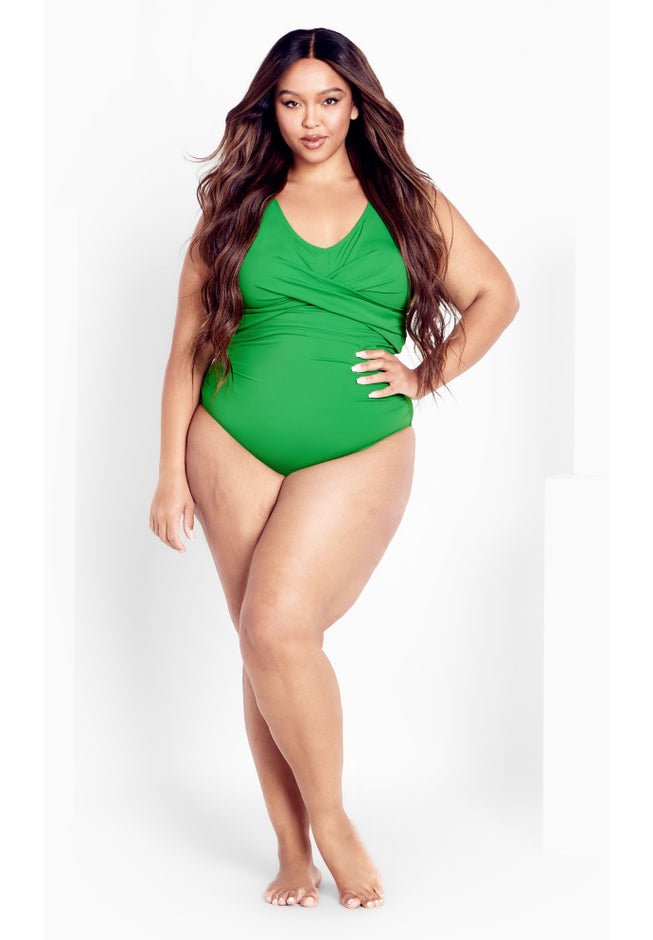 Icon 1 Piece image number 2