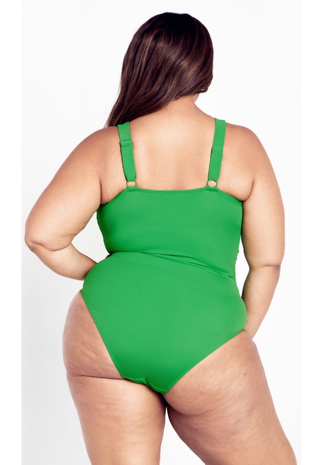 Icon 1 Piece image number 5