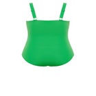 Icon 1 Piece image number null