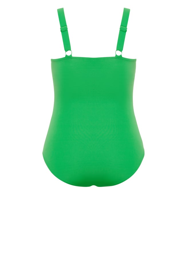 Icon 1 Piece image number 7