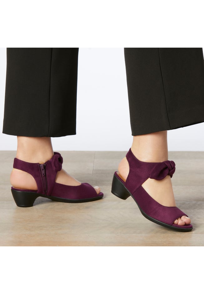 The Darby Shootie image number 6