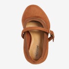 The Stone Pump image number null