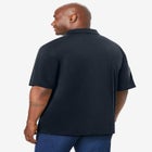 No Sweat Polo image number null