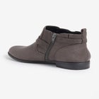 The Lux Bootie image number null